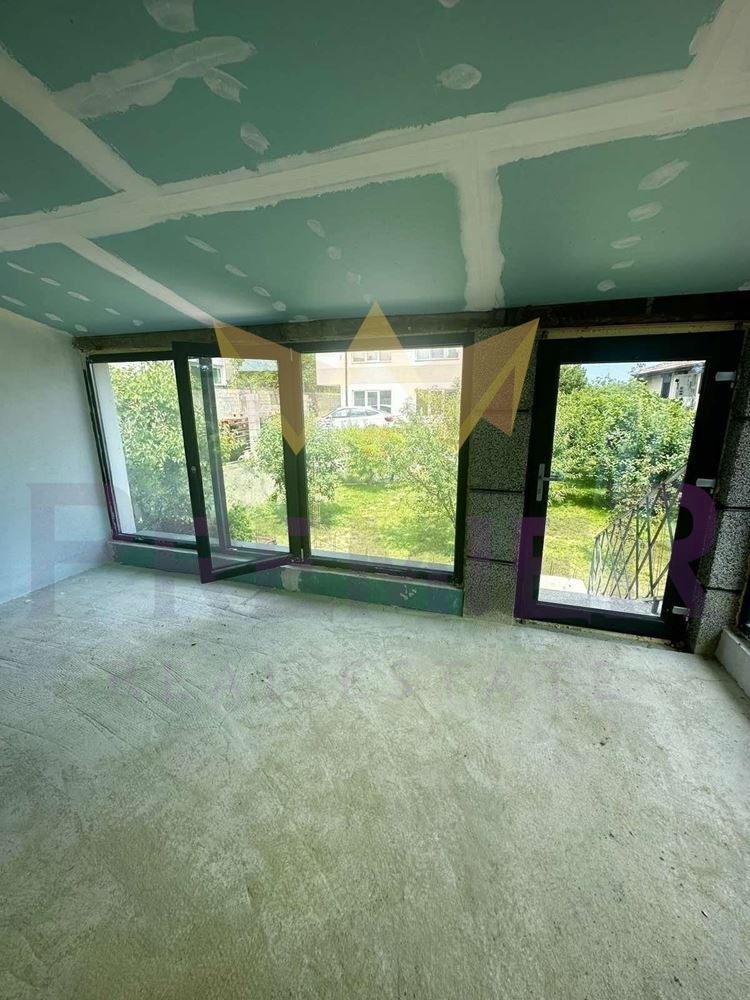 Продава КЪЩА, гр. Варна, м-т Евксиноград, снимка 4 - Къщи - 55987088