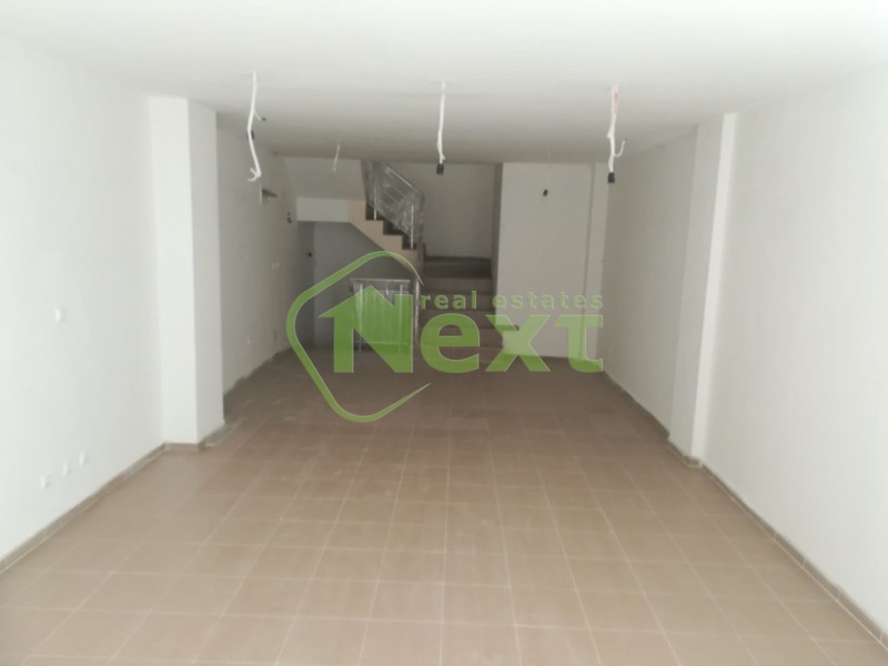 In vendita  Negozio Sofia , Tsentar , 160 mq | 78566270 - Immagine [2]