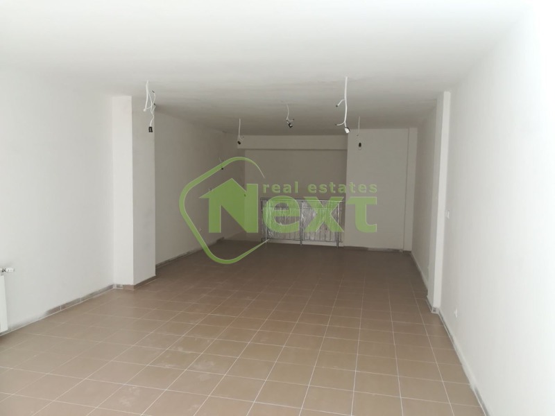 In vendita  Negozio Sofia , Tsentar , 160 mq | 78566270 - Immagine [3]