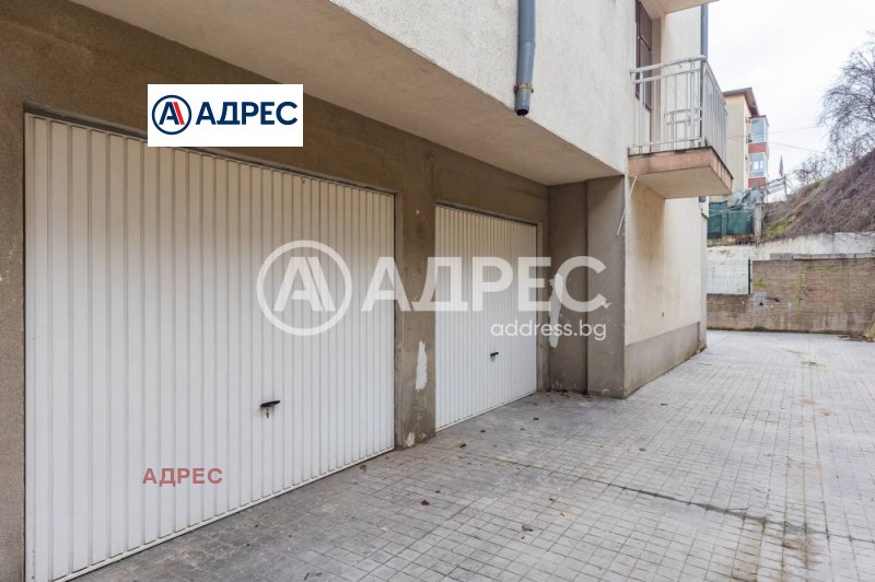 Продава ГАРАЖ, ПАРКОМЯСТО, град Варна, Виница • 27000 € / 52807.41 лв. • 90701654 1