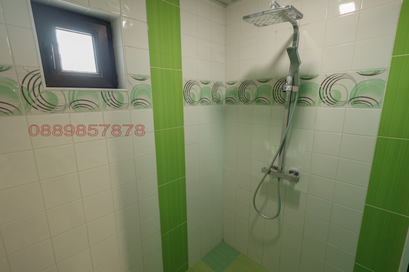 Продава ХОТЕЛ, с. Бял извор, област Стара Загора, снимка 11 - Хотели - 53385862