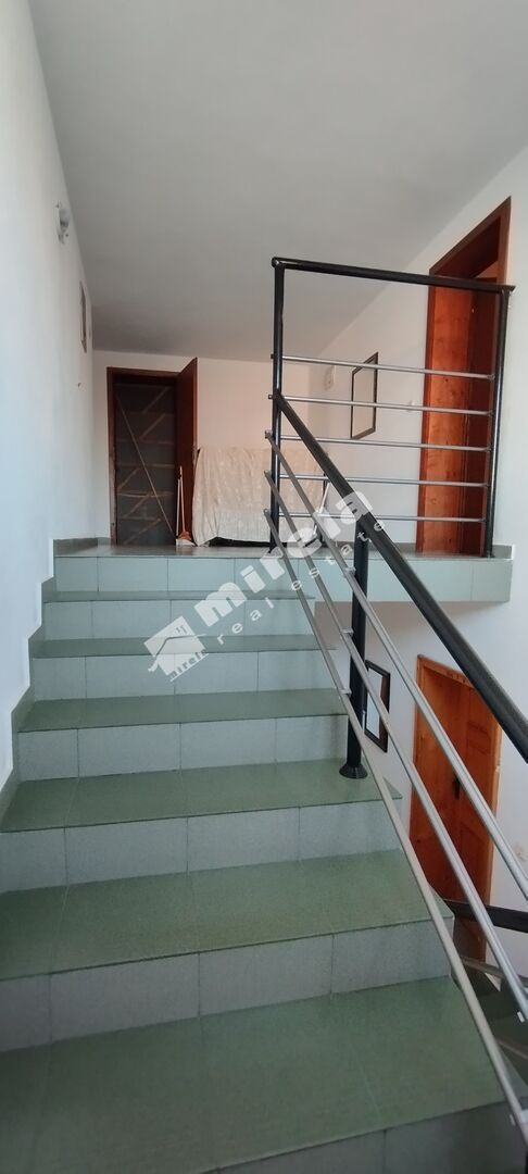 Продава ХОТЕЛ, с. Равда, област Бургас, снимка 15 - Хотели - 53899028