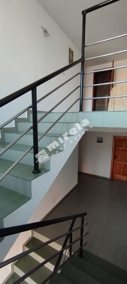 Продава ХОТЕЛ, с. Равда, област Бургас, снимка 5 - Хотели - 53899028