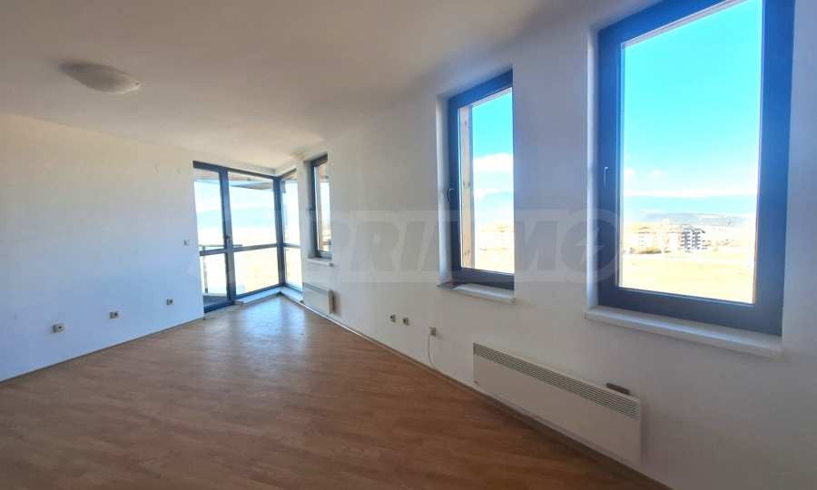 Продава 2-СТАЕН, гр. Разлог, област Благоевград, снимка 2 - Апартаменти - 53771095