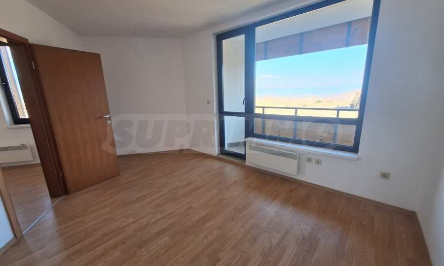 Продава 2-СТАЕН, гр. Разлог, област Благоевград, снимка 6 - Апартаменти - 53771095