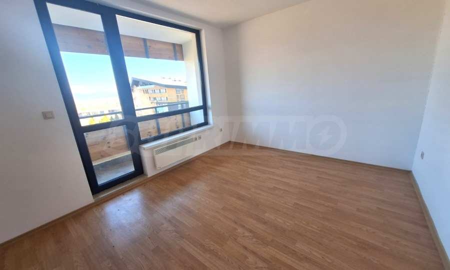 Продава 2-СТАЕН, гр. Разлог, област Благоевград, снимка 7 - Апартаменти - 53771095