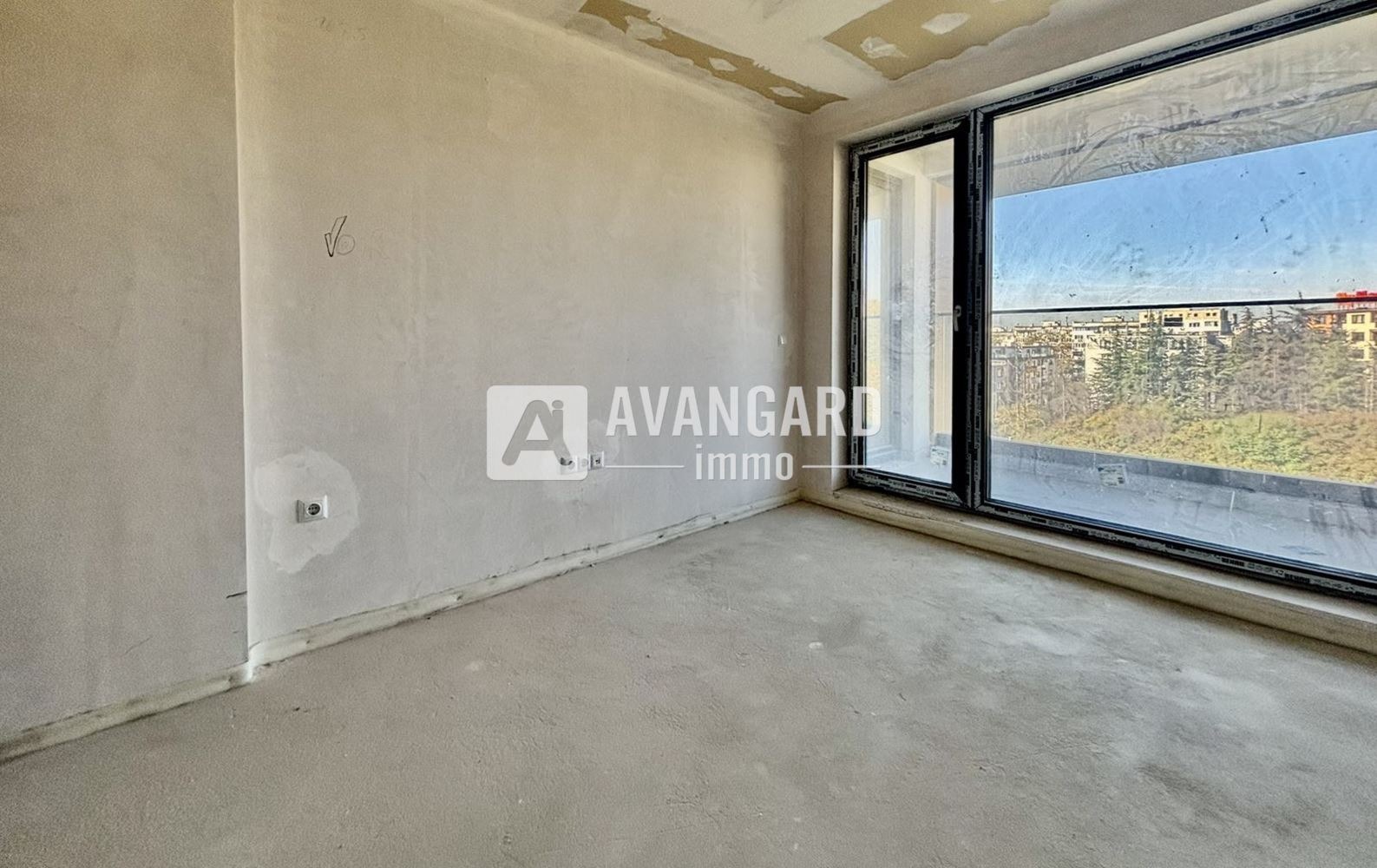 Продава 2-СТАЕН, гр. Варна, Младост 1, снимка 7 - Апартаменти - 56503268