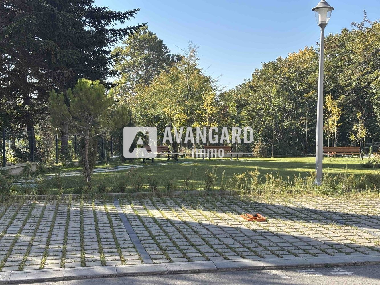 Продава 2-СТАЕН, гр. Варна, Младост 1, снимка 11 - Апартаменти - 56503268
