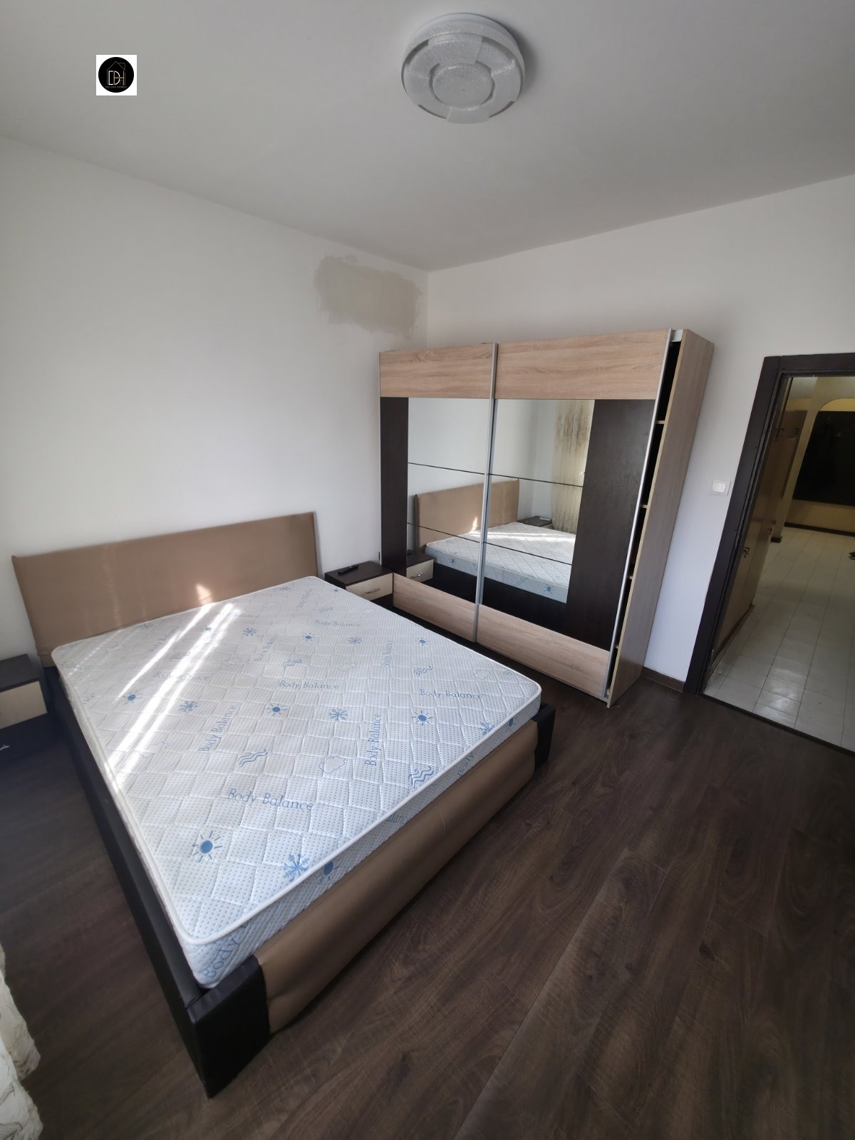 Продава 3-СТАЕН, гр. Пловдив, Гагарин, снимка 6 - Апартаменти - 53733807