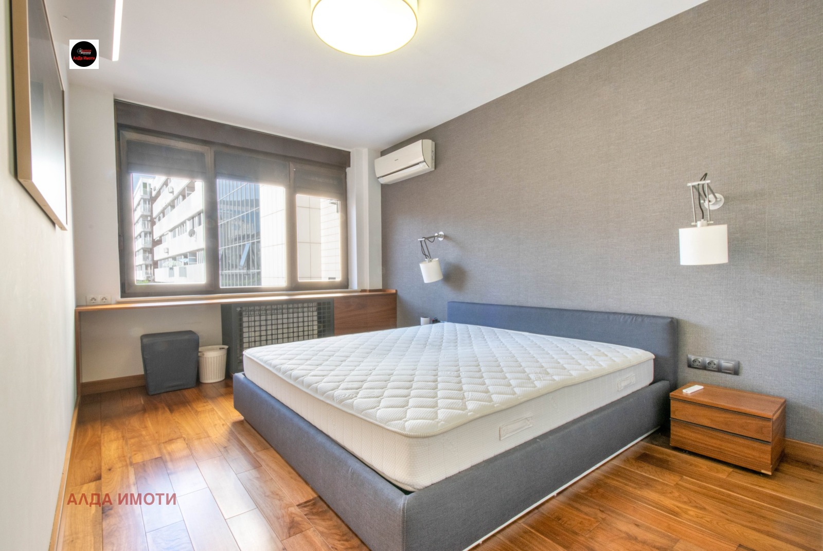 Продава 3-СТАЕН, гр. София, Гоце Делчев, снимка 7 - Апартаменти - 55743248