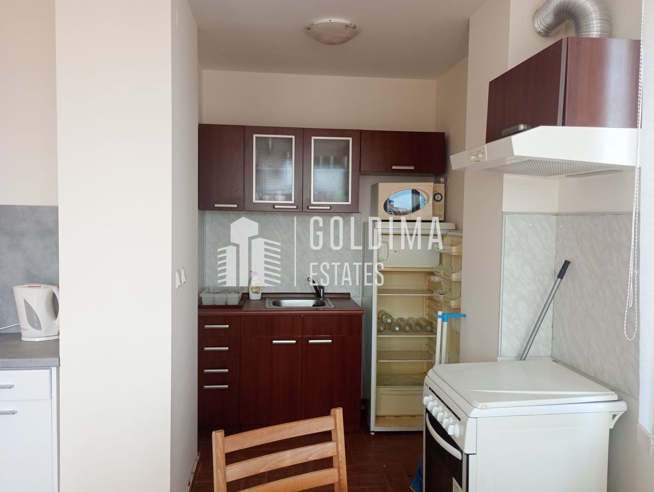 Продава 4-СТАЕН, к.к. Елените, област Бургас, снимка 2 - Апартаменти - 55064531