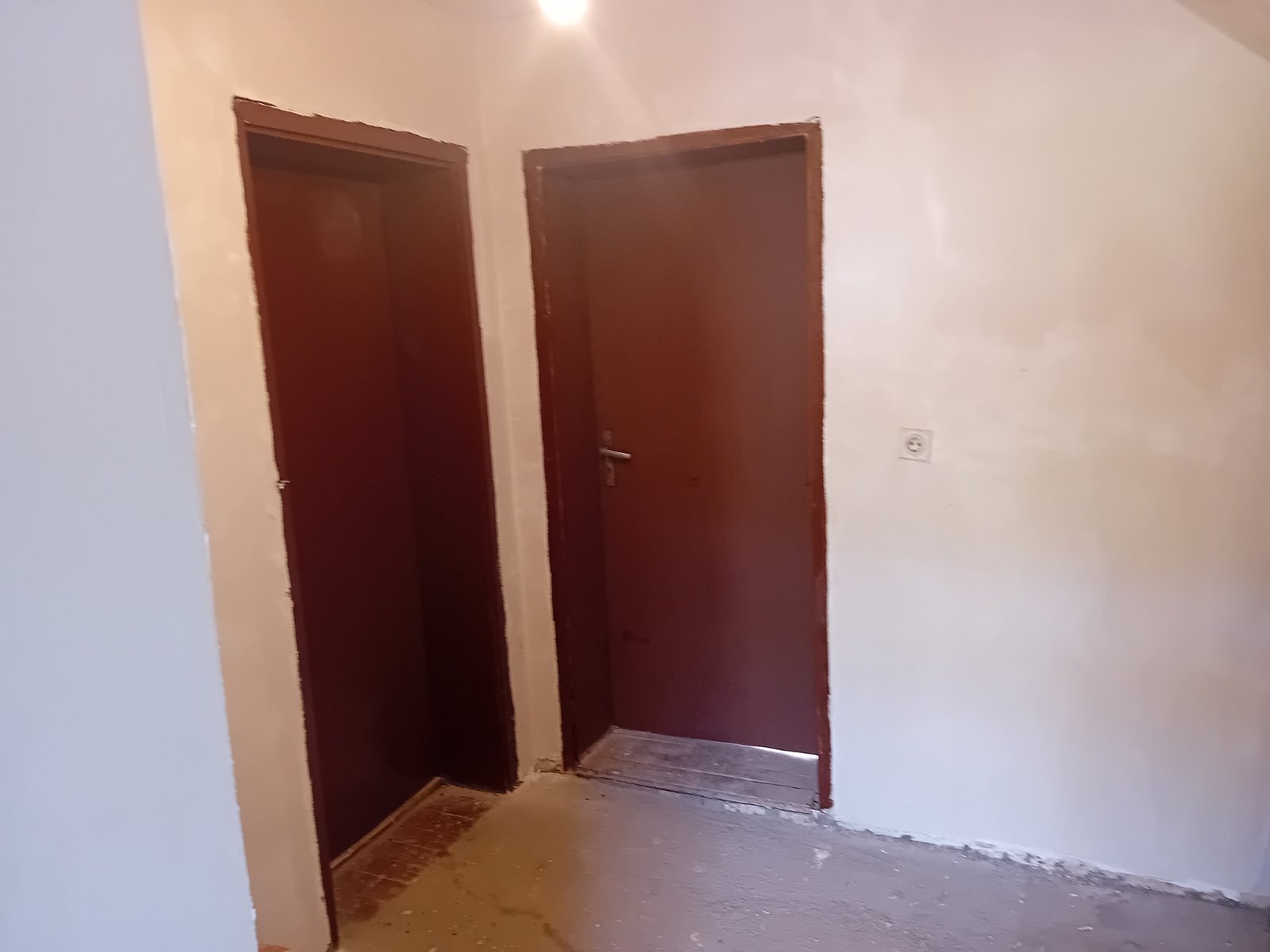 Продава КЪЩА, с. Гинци, област София област, снимка 12 - Къщи - 53993334