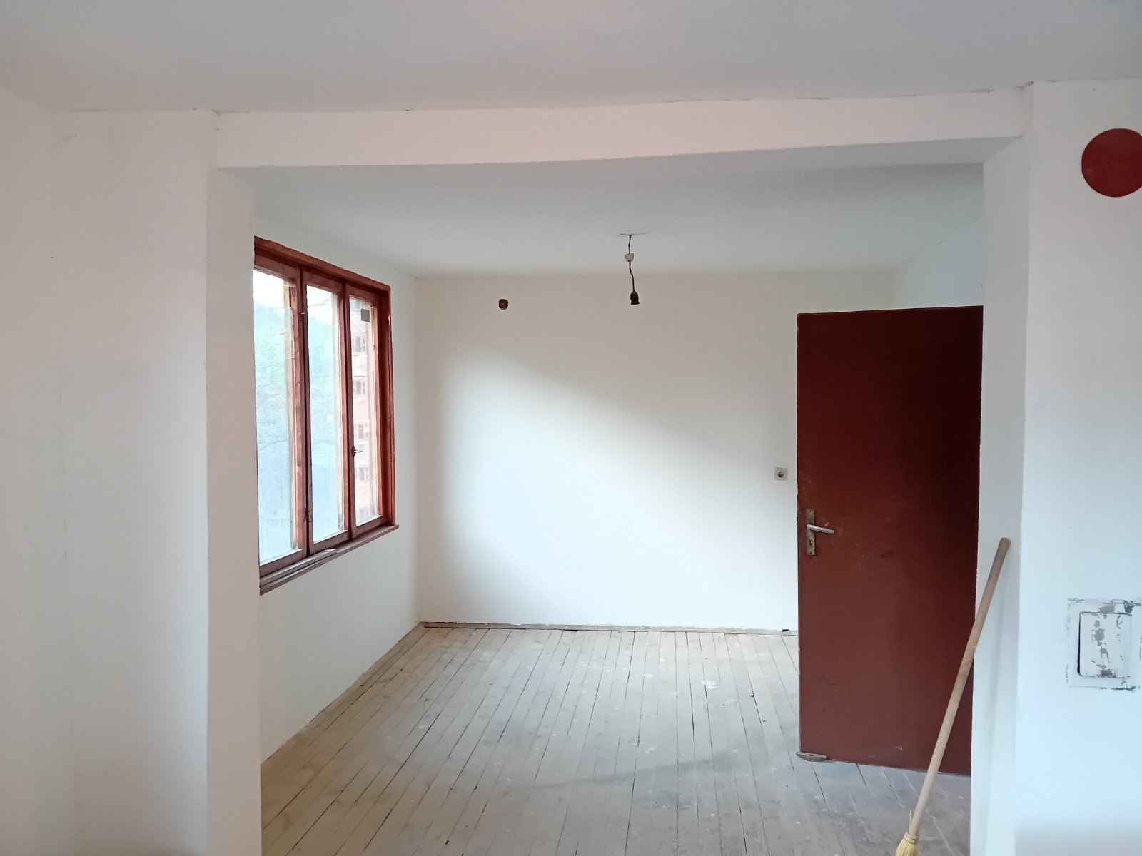 Продава КЪЩА, с. Гинци, област София област, снимка 16 - Къщи - 53993334