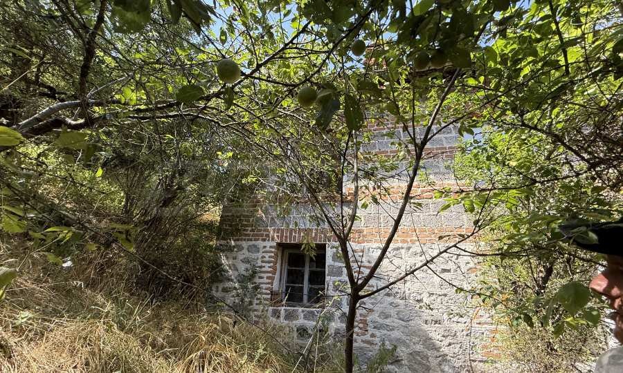 Продава КЪЩА, гр. Велинград, област Пазарджик, снимка 3 - Къщи - 53916137