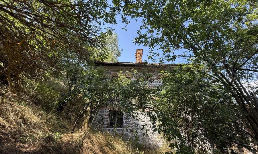 Продава КЪЩА, гр. Велинград, област Пазарджик, снимка 2 - Къщи - 53916137