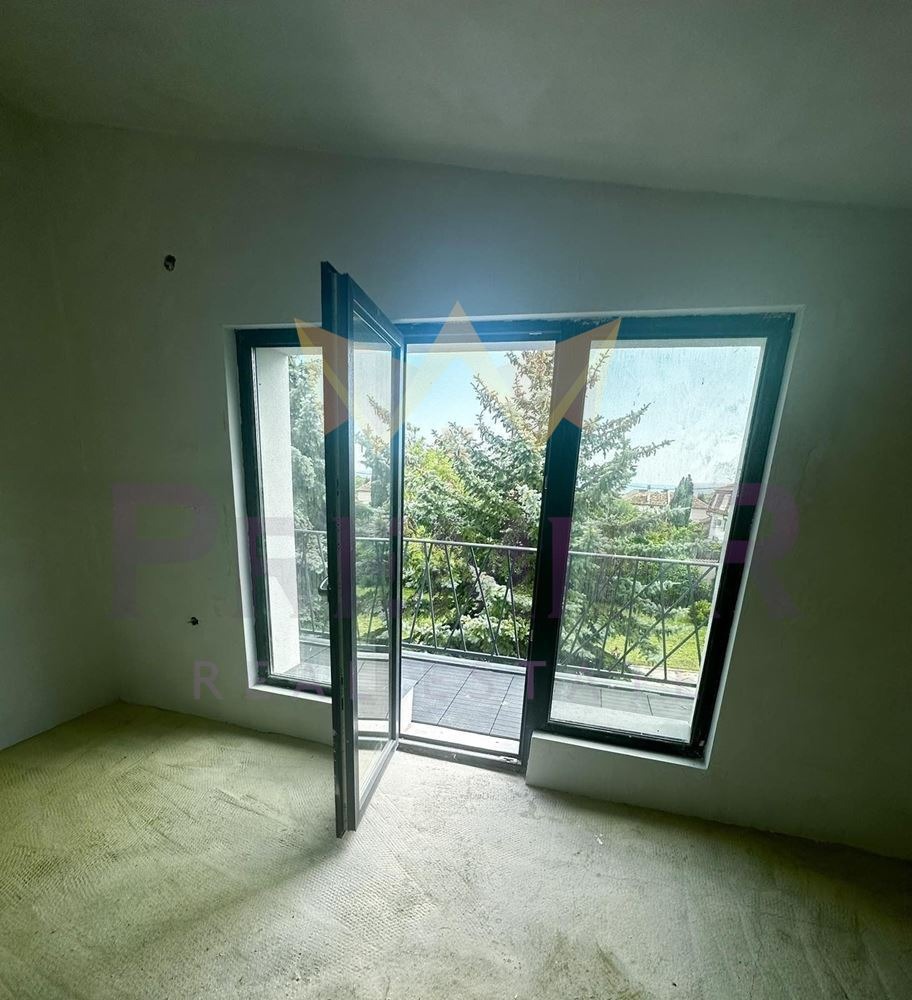Продава КЪЩА, гр. Варна, м-т Евксиноград, снимка 3 - Къщи - 55987088