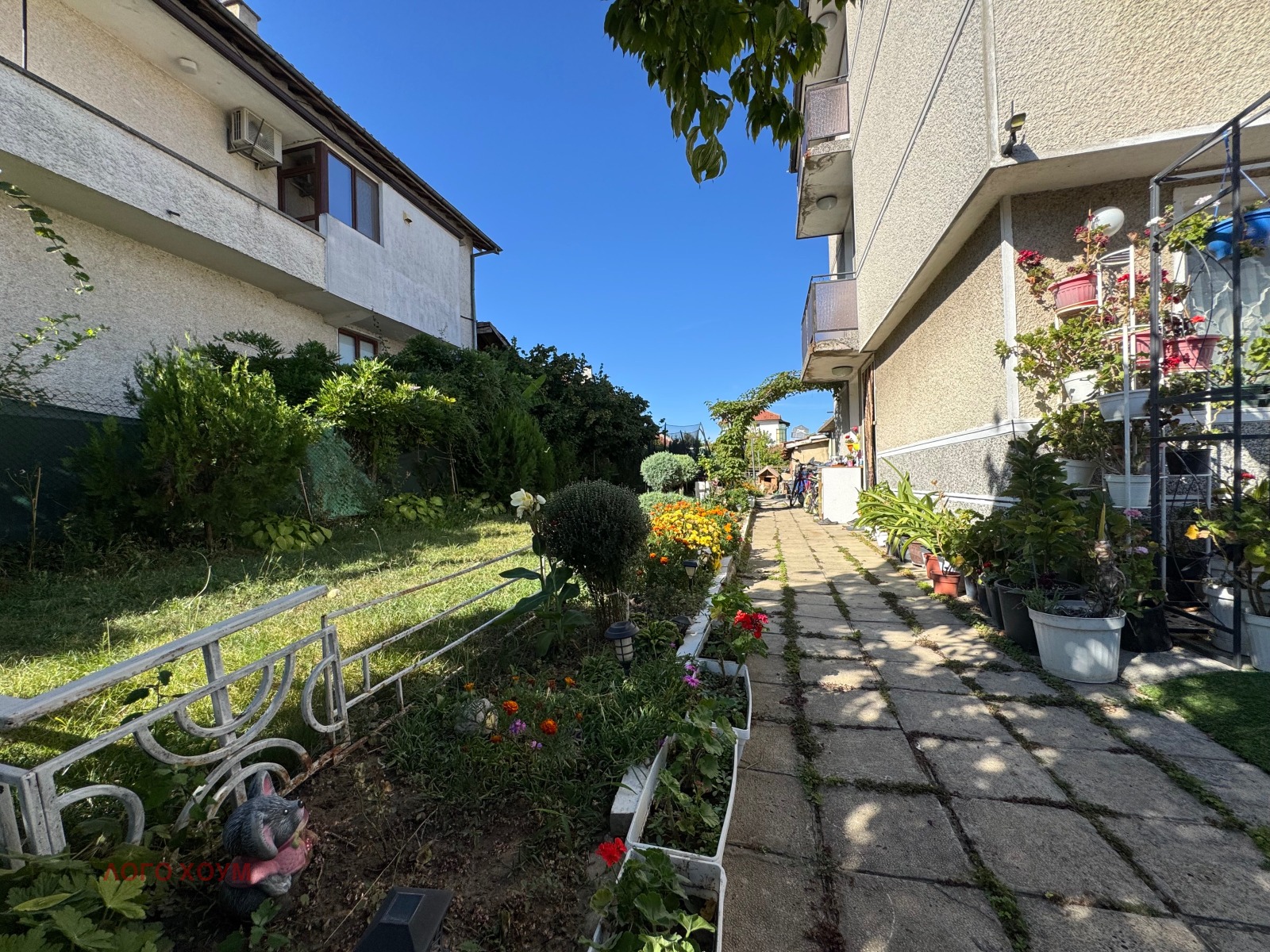 Продава КЪЩА, гр. Долни чифлик, област Варна, снимка 15 - Къщи - 56002718