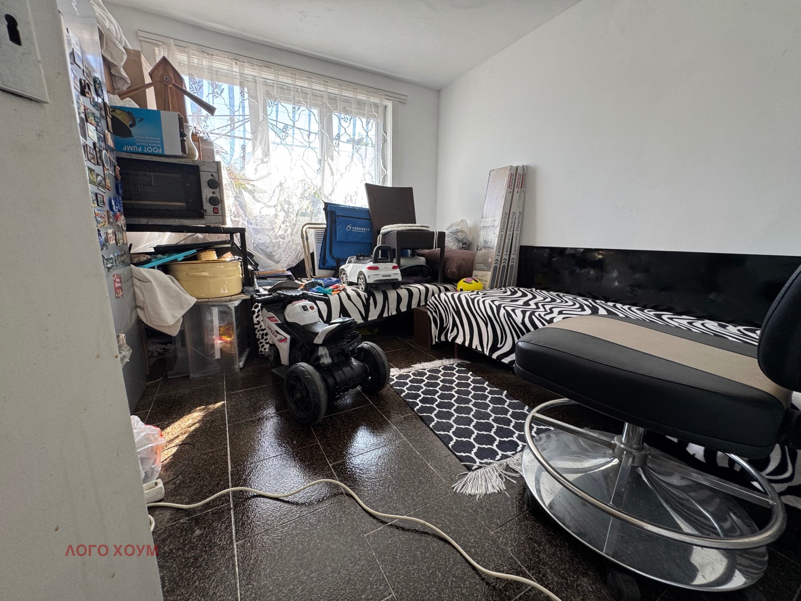 Продава КЪЩА, гр. Долни чифлик, област Варна, снимка 11 - Къщи - 56002718