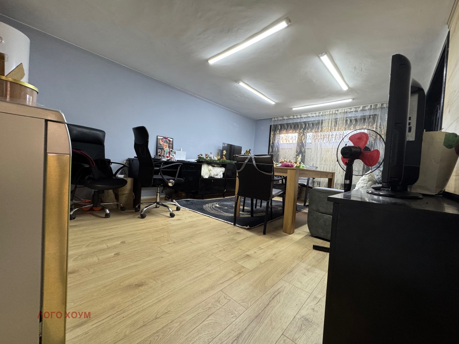 Продава КЪЩА, гр. Долни чифлик, област Варна, снимка 6 - Къщи - 56002718