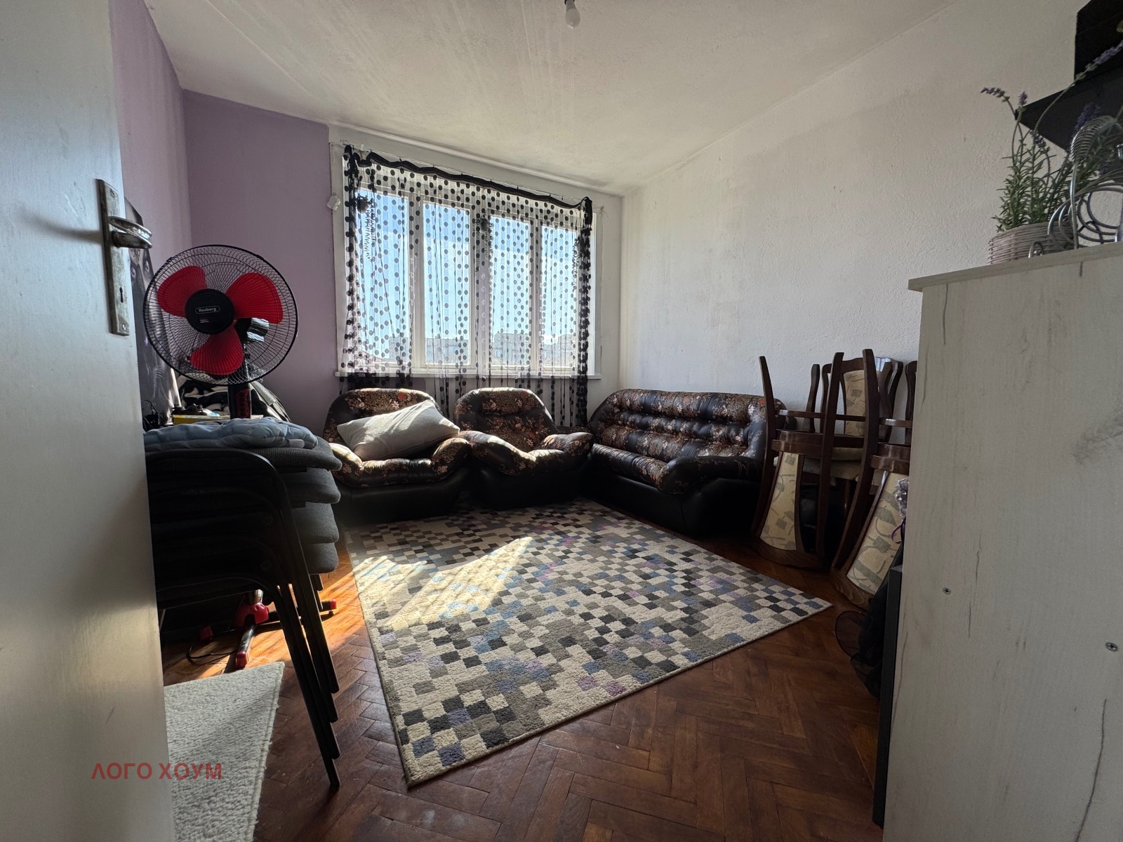 Продава КЪЩА, гр. Долни чифлик, област Варна, снимка 13 - Къщи - 56002718