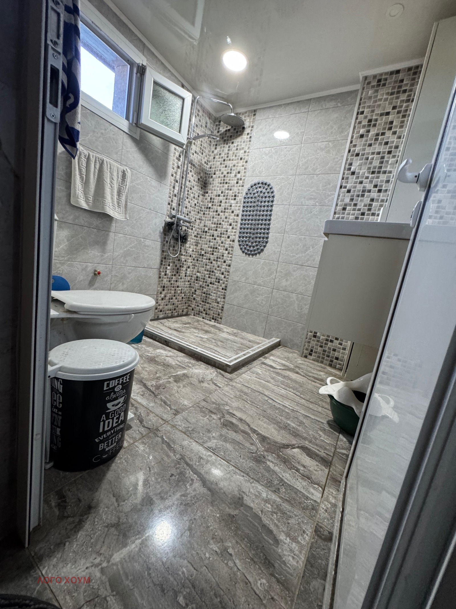 Продава КЪЩА, гр. Долни чифлик, област Варна, снимка 1 - Къщи - 56002718