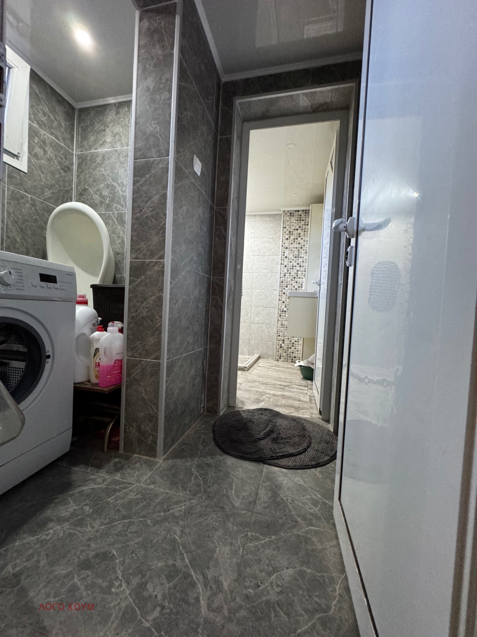 Продава КЪЩА, гр. Долни чифлик, област Варна, снимка 3 - Къщи - 56002718