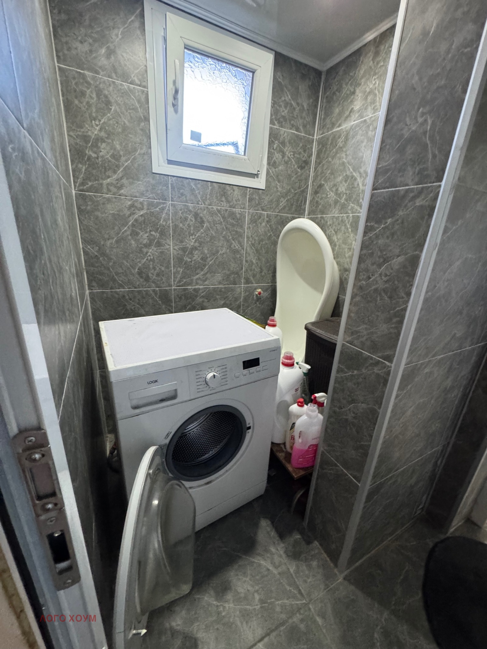 Продава КЪЩА, гр. Долни чифлик, област Варна, снимка 2 - Къщи - 56002718