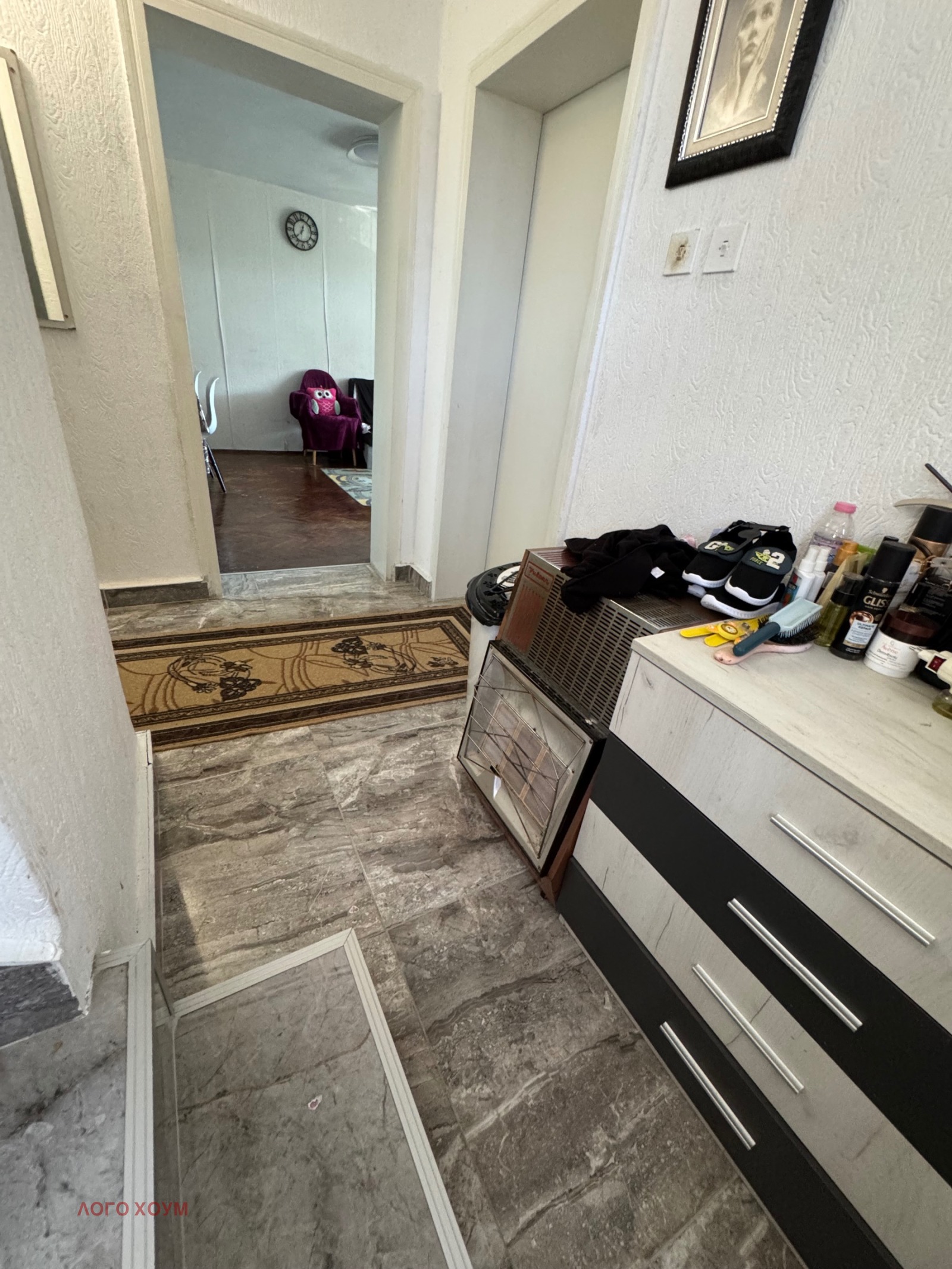 Продава КЪЩА, гр. Долни чифлик, област Варна, снимка 8 - Къщи - 56002718