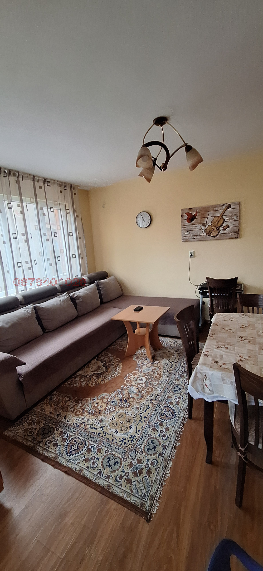 Продава КЪЩА, гр. Котел, област Сливен, снимка 2 - Къщи - 56718496