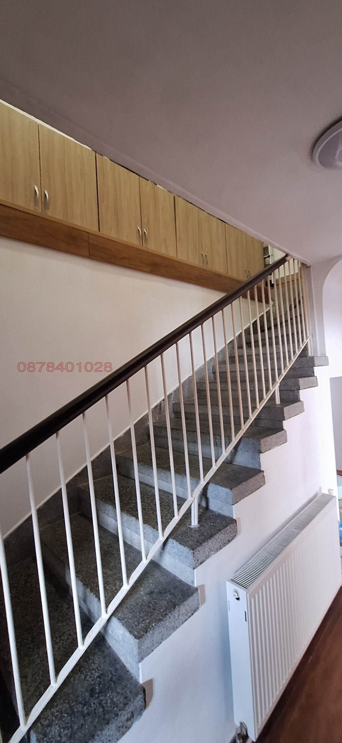 Продава КЪЩА, гр. Котел, област Сливен, снимка 13 - Къщи - 56718496