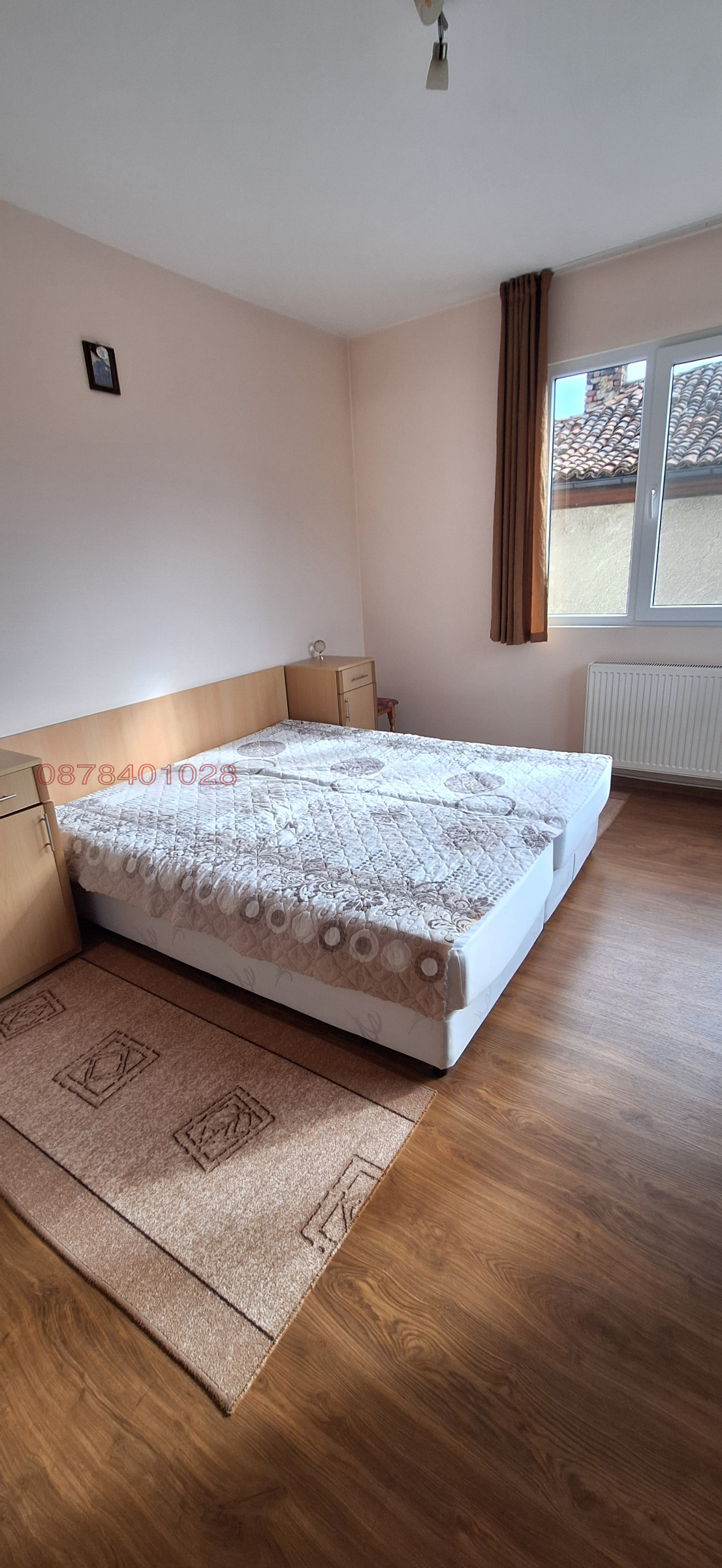 Продава КЪЩА, гр. Котел, област Сливен, снимка 11 - Къщи - 56718496
