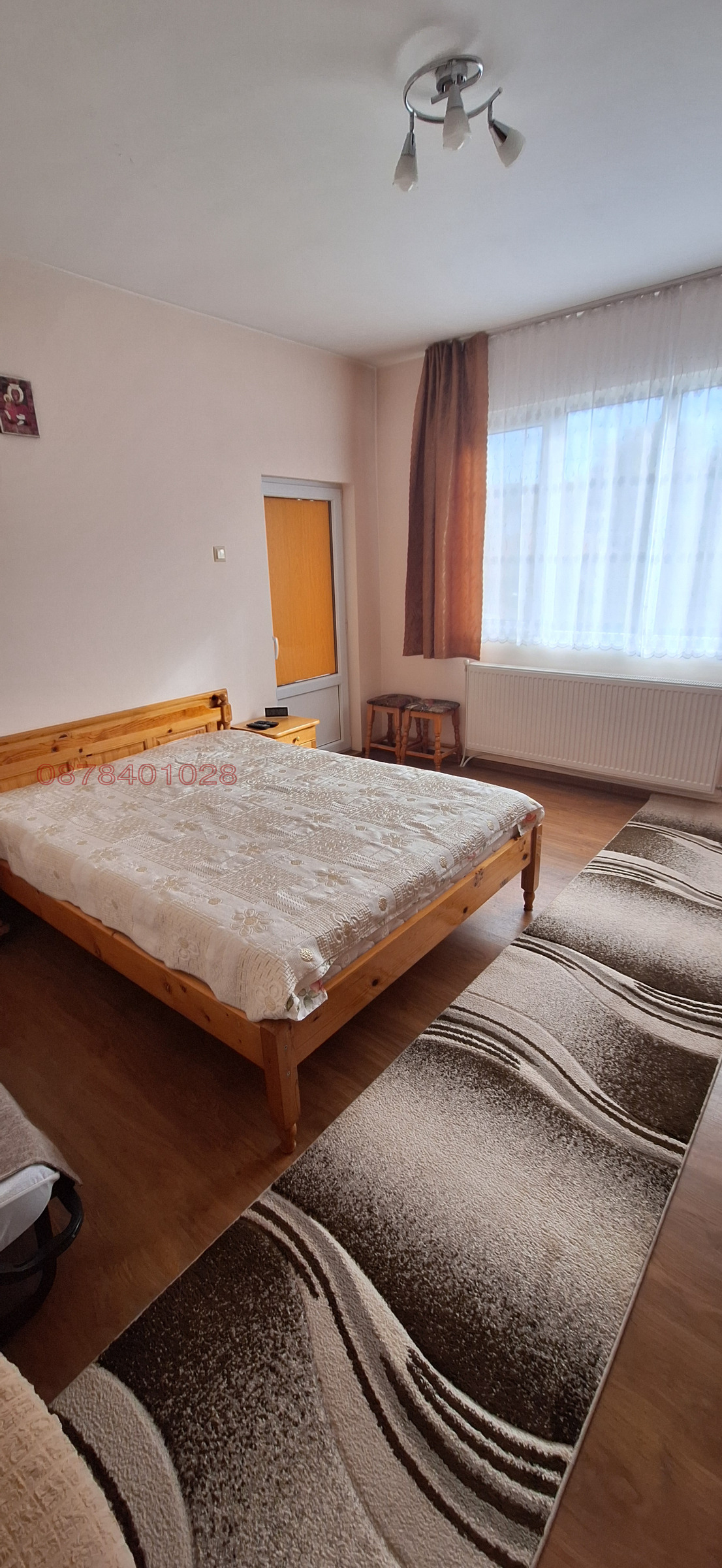 Продава КЪЩА, гр. Котел, област Сливен, снимка 10 - Къщи - 56718496