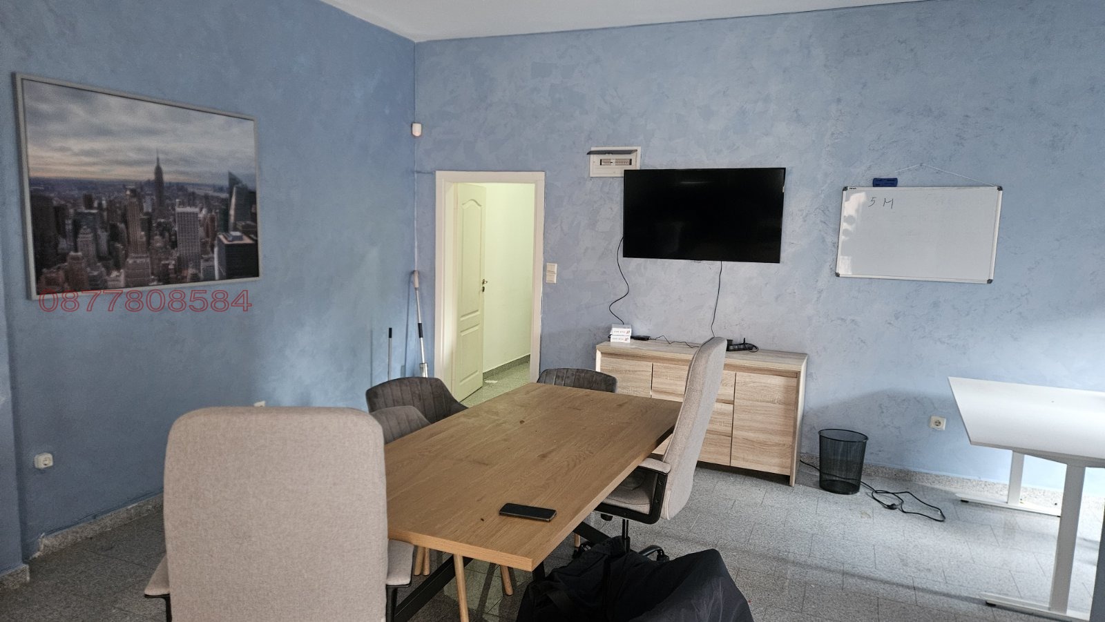 Продава МАГАЗИН, гр. София, Студентски град, снимка 7 - Магазини - 53668493