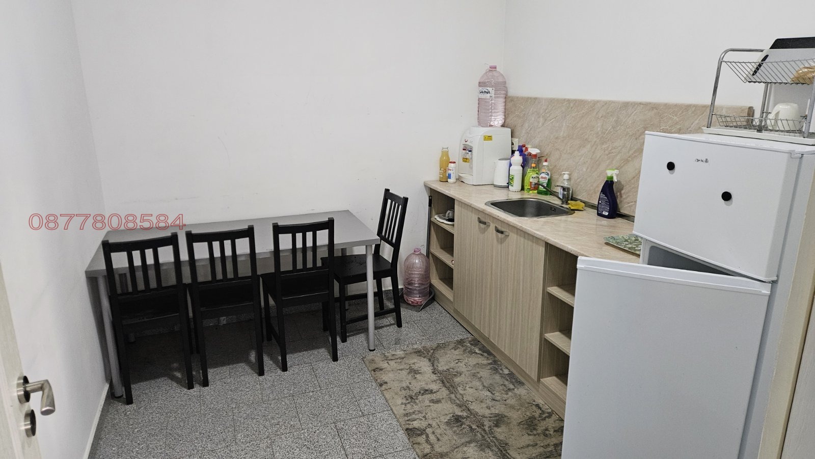 Продава МАГАЗИН, гр. София, Студентски град, снимка 2 - Магазини - 53668493