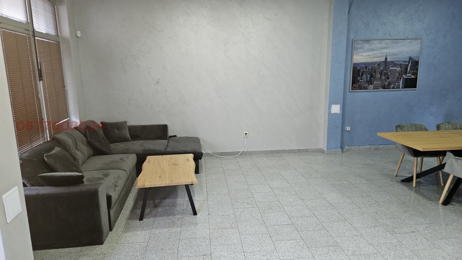 Продава МАГАЗИН, гр. София, Студентски град, снимка 4 - Магазини - 53668493