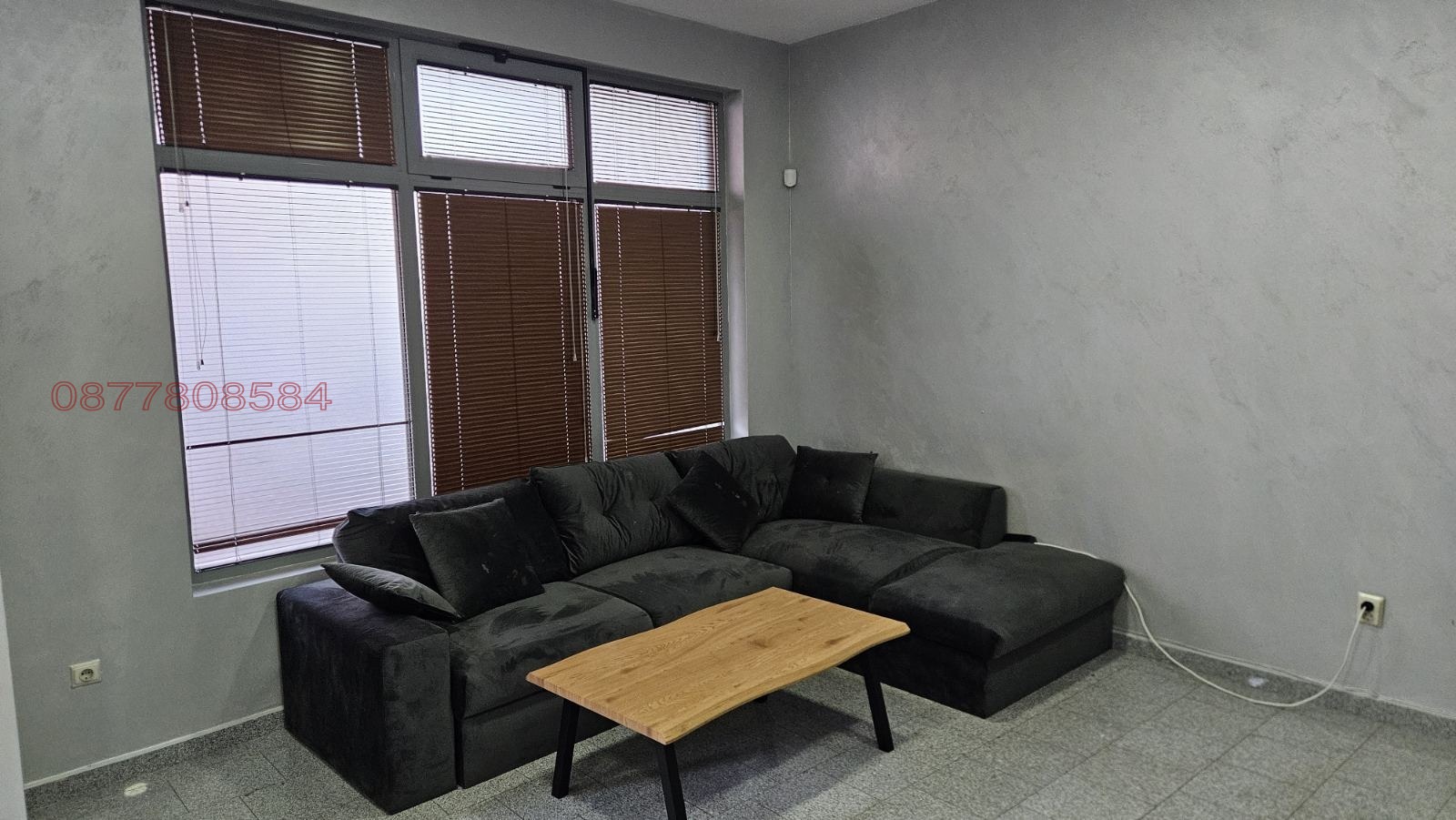 Продава МАГАЗИН, гр. София, Студентски град, снимка 3 - Магазини - 53668493