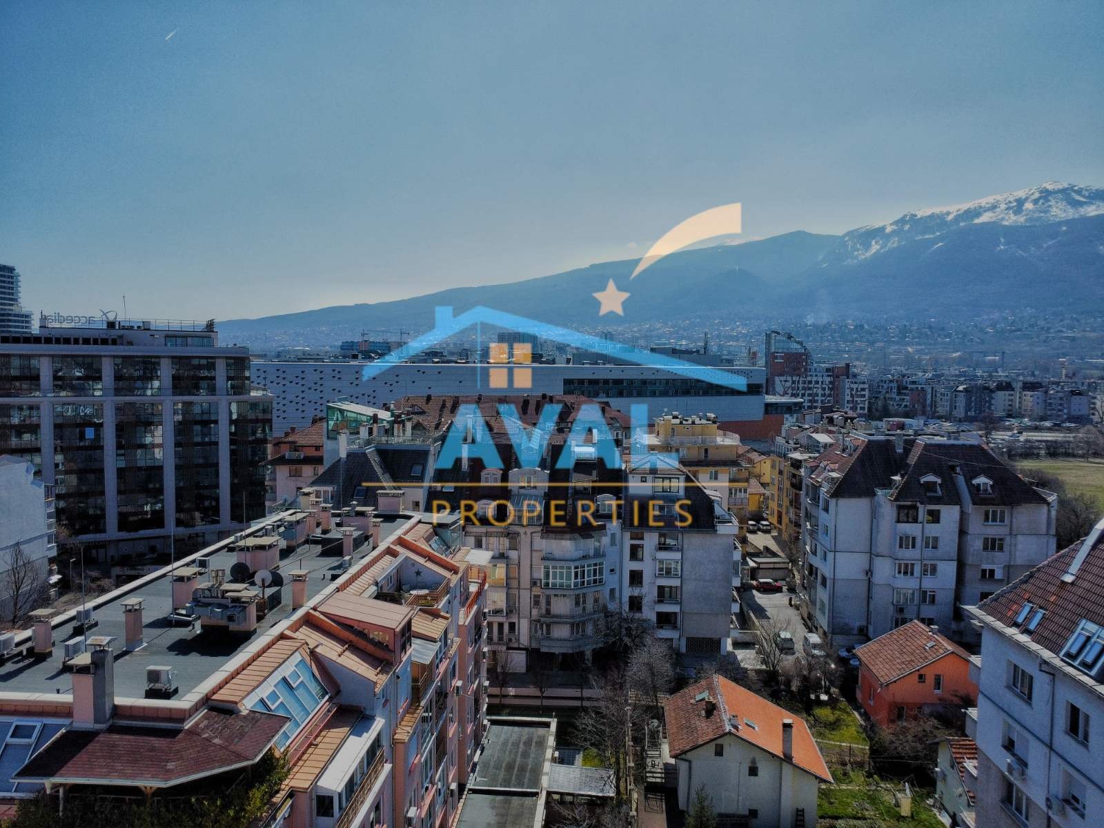 Продава МАГАЗИН, гр. София, Хладилника, снимка 7 - Магазини - 53809779