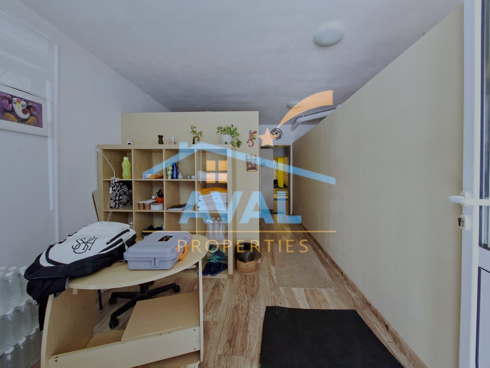 Продава МАГАЗИН, гр. София, Хладилника, снимка 6 - Магазини - 53809779