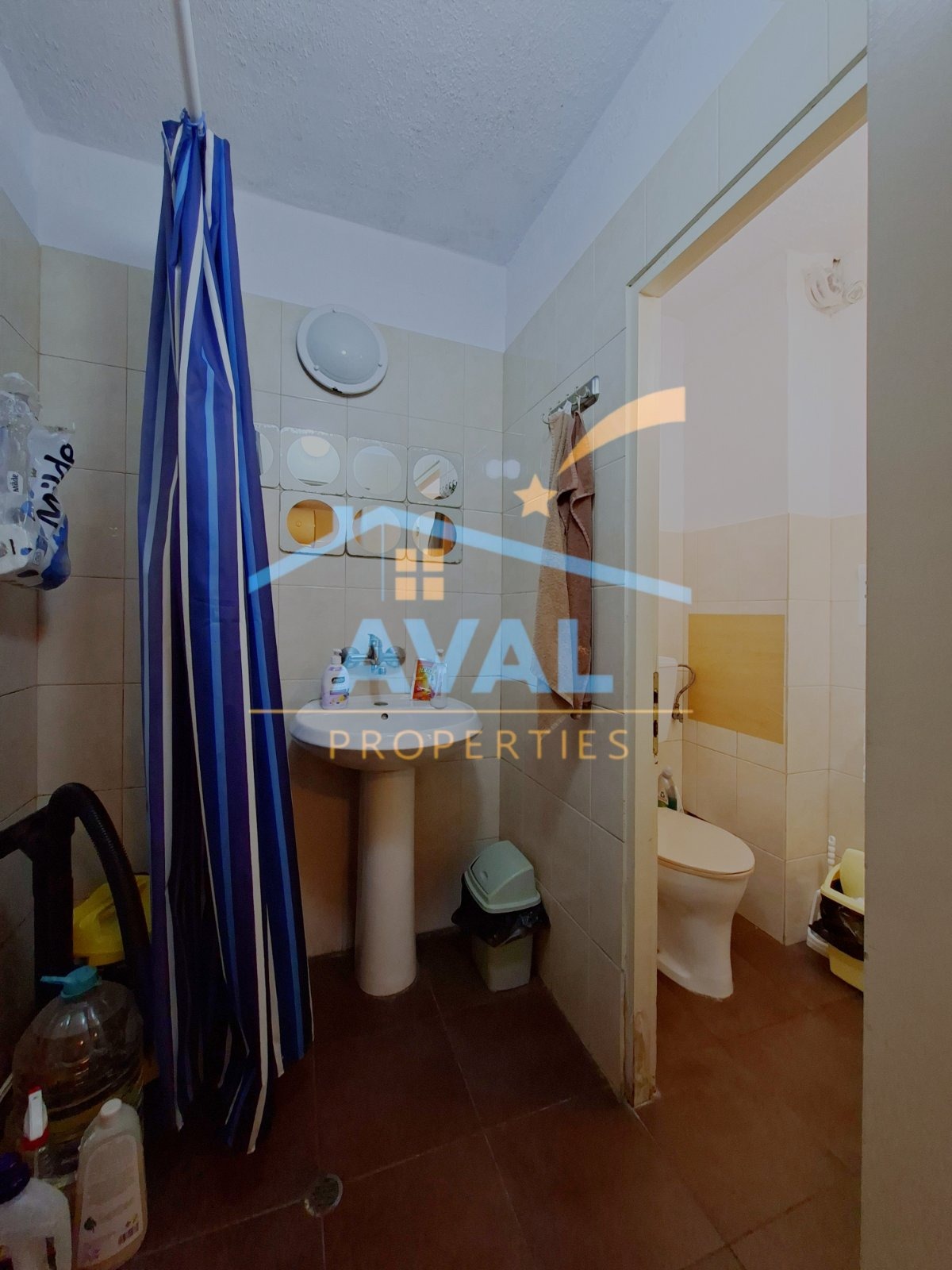 Продава МАГАЗИН, гр. София, Хладилника, снимка 5 - Магазини - 53809779