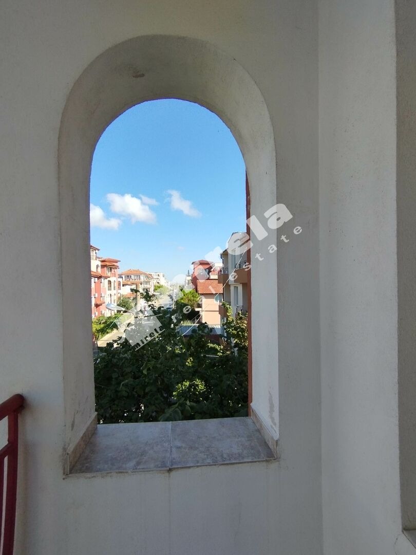 Продава ХОТЕЛ, с. Равда, област Бургас, снимка 11 - Хотели - 53899028