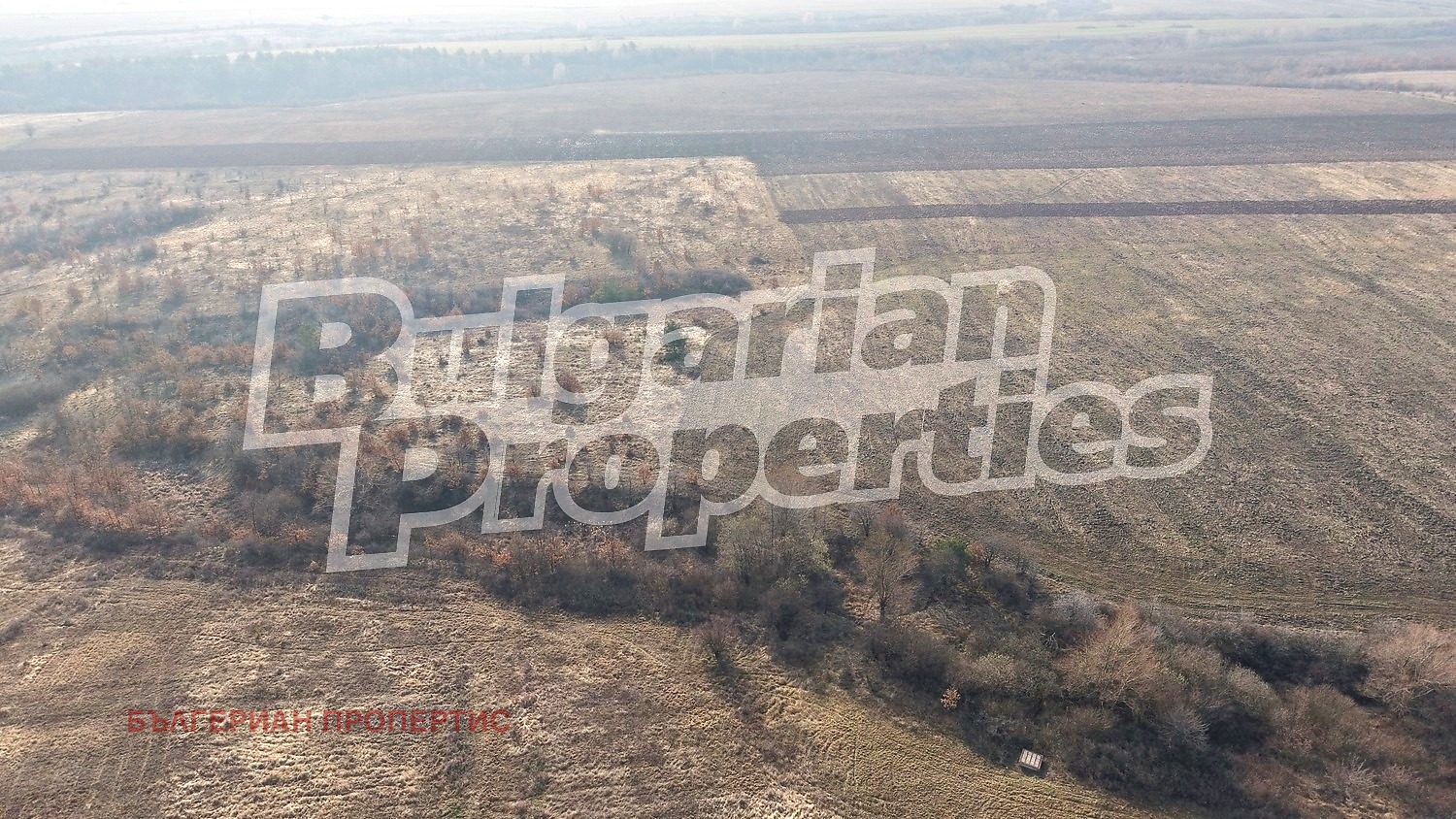 Продава ПАРЦЕЛ, гр. Долна баня, област София област, снимка 9 - Парцели - 54043033