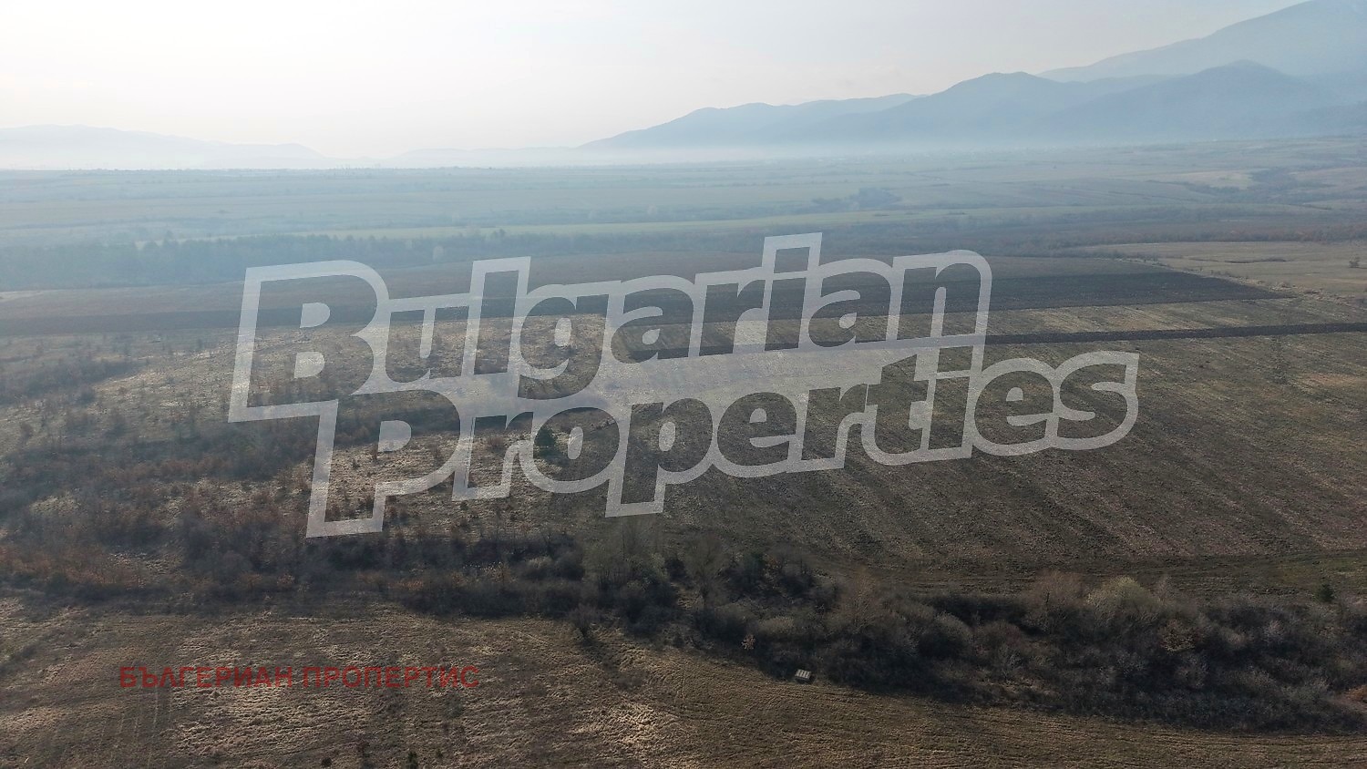 Продава ПАРЦЕЛ, гр. Долна баня, област София област, снимка 8 - Парцели - 54043033