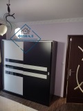 Продава 2-СТАЕН, гр. Шумен, Боян Българанов 2, снимка 2