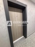 Продава 2-СТАЕН, гр. Варна, Младост 1, снимка 10