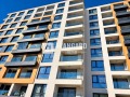 Продава 2-СТАЕН, гр. Варна, Младост 1, снимка 3