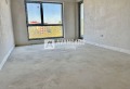 Продава 2-СТАЕН, гр. Варна, Младост 1, снимка 8