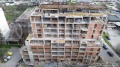 Продава 3-СТАЕН, гр. Пловдив, Кючук Париж, снимка 14