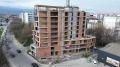 Продава 3-СТАЕН, гр. Пловдив, Кючук Париж, снимка 2