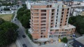 Продава 3-СТАЕН, гр. Пловдив, Кючук Париж, снимка 1