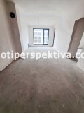 Продава 3-СТАЕН, гр. Пловдив, Тракия, снимка 2